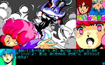 WING231.png