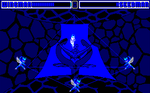 WING233.png