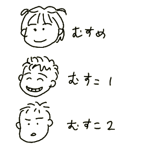 071118.gif