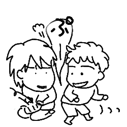 0711201.gif