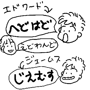 071210.gif