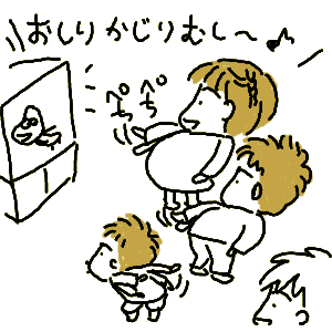 0712112.gif