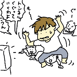 080206.gif