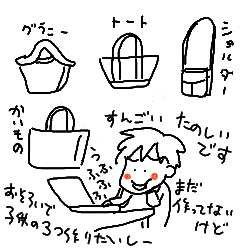 080213.gif