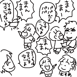 0805072.gif