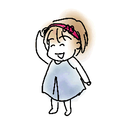 0805131.gif