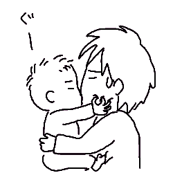 080520.gif