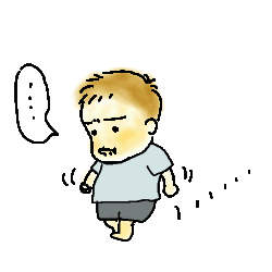 080702.gif