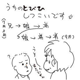 080902.gif