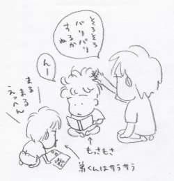100518.JPG