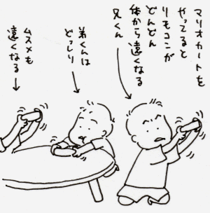 100924.GIF