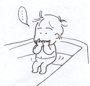 1102172.GIF