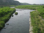 384be1f8.jpg
