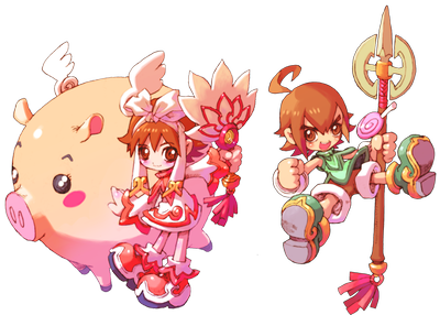 kagamiwarashi.png