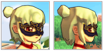 meisouki_210_masquerade.PNG
