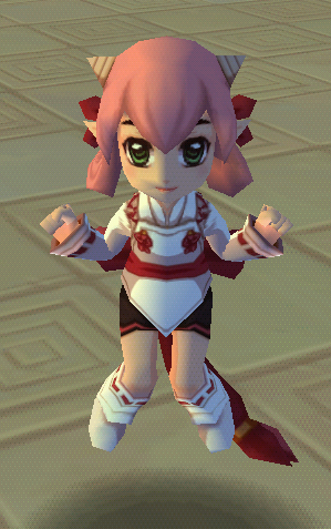 kurumi_normal.PNG