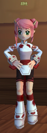 kurumi41_normal.PNG