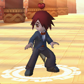 meisouki_219_butler.PNG