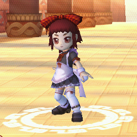 meisouki_220_maid.PNG