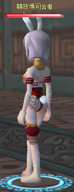 meisouki_221_tougijou03.PNG