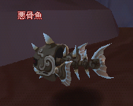 meisouki_269_akukotugyo.PNG