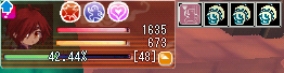 meisouki_295_hutaridekoi02.PNG
