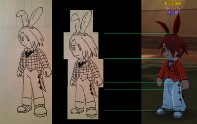 mugen_hiten_soujirou02.PNG