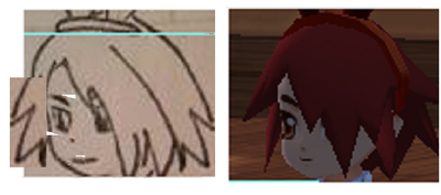 mugen_hiten_soujirou03.PNG