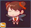 meisouki_327_helptan.PNG