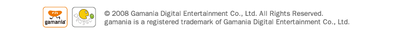 copyright_LH.PNG