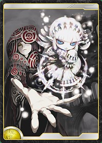meisouki_386_PhantomDay_Will-O-TheWisp.png