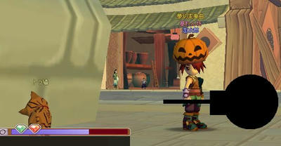 meisouki_907_URAPumpkinSouzirou.JPG
