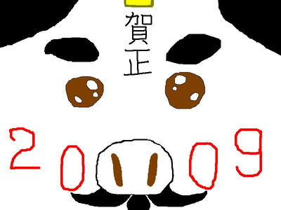 meisouki_455_NewYear2009.JPG