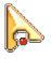 meisouki_499_Cursor-N.JPG
