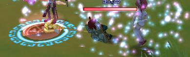 meisouki_519_LV60.JPG