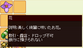 meisouki_533_Flower.PNG