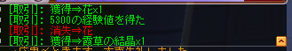 meisouki_534_Kasumi.PNG
