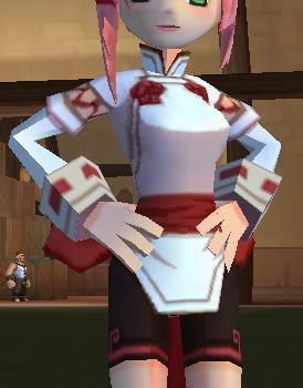 meisouki_529_Hands_of_Kurumi.JPG