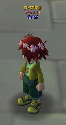 meisouki_567_SakuraHead.JPG