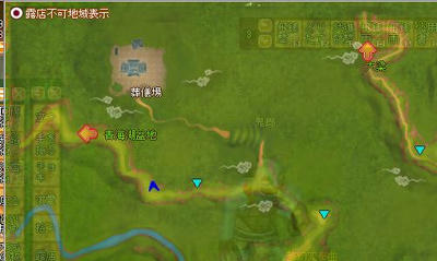 meisouki_593_Kirou-MAP.JPG