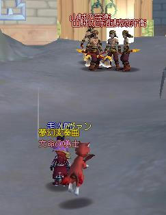 meisouki_665_VS.Bandit02.JPG