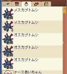 meisouki_701_beetle01.JPG