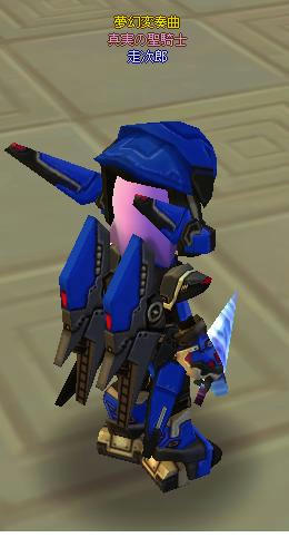 meisouki_755_OceanB.JPG