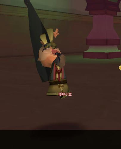 meisouki_757_horror02.JPG