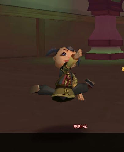 meisouki_758_horror03.JPG