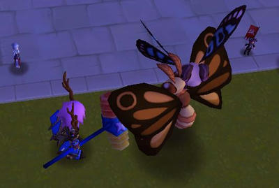 meisouki_770_BigMoth.JPG