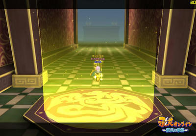 meisouki_776_MisicTowerF3-01.JPG