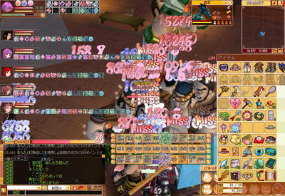 meisouki_848_VS.Suohni02.JPG