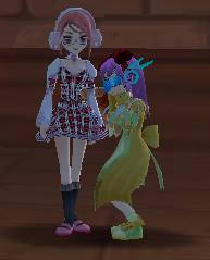 meisouki_853_Bewitchingly02.JPG