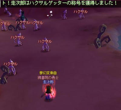 meisouki_890_HakusaruGetter.JPG